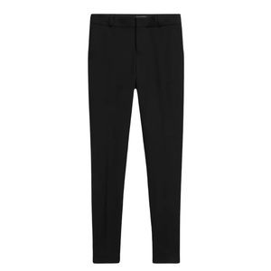Banana Republic Ryan Slim Straight Fit Pant